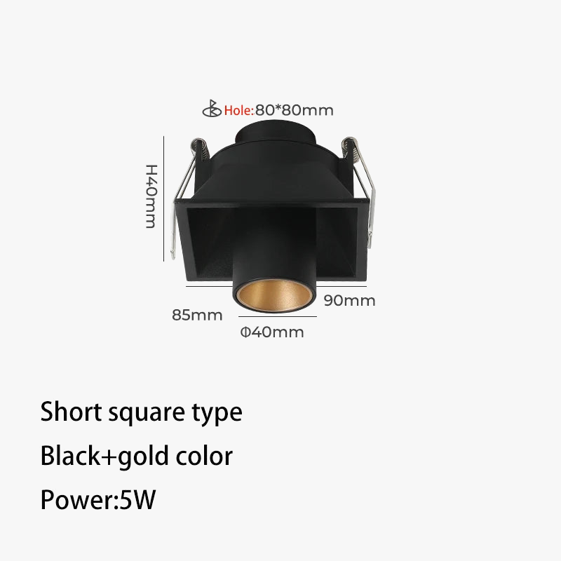 projecteurs-led-encastr-long-tube-spot-angle-r-glable-foco-9.png