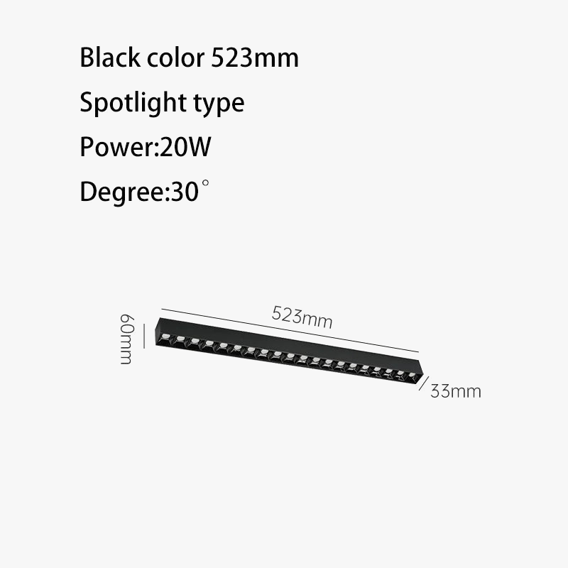 projecteurs-led-mont-en-surface-protection-des-yeux-spot-lumineux-6.png