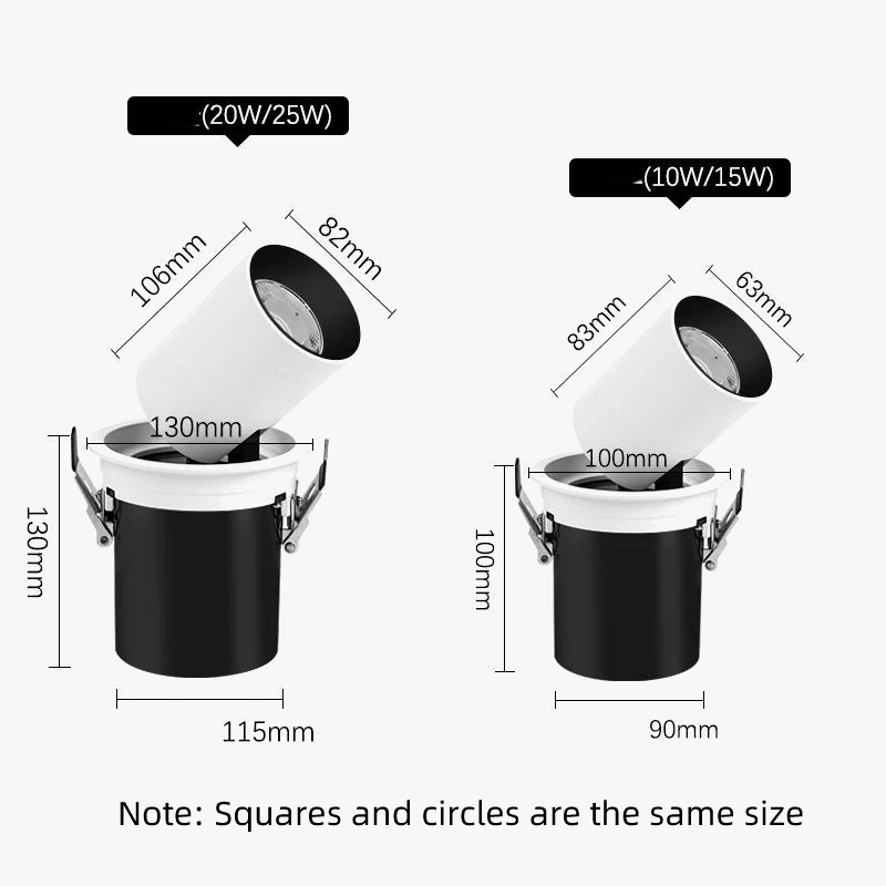 projecteurs-led-r-glables-cob-spot-downlight-encastr-e-plafonnier-1.png