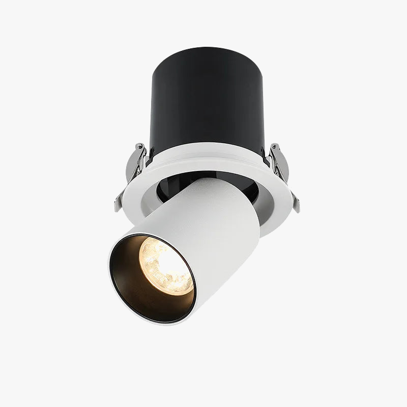 projecteurs-led-r-glables-cob-spot-downlight-encastr-e-plafonnier-4.png