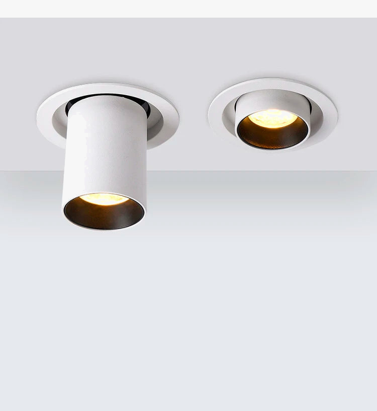 projecteurs-led-r-glables-cob-spot-downlight-encastr-e-plafonnier-5.png