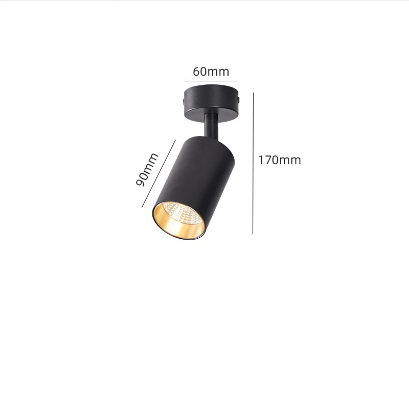 projecteurs-led-saiyo-mont-s-en-surface-ajustables-foco-en-aluminium-4.png