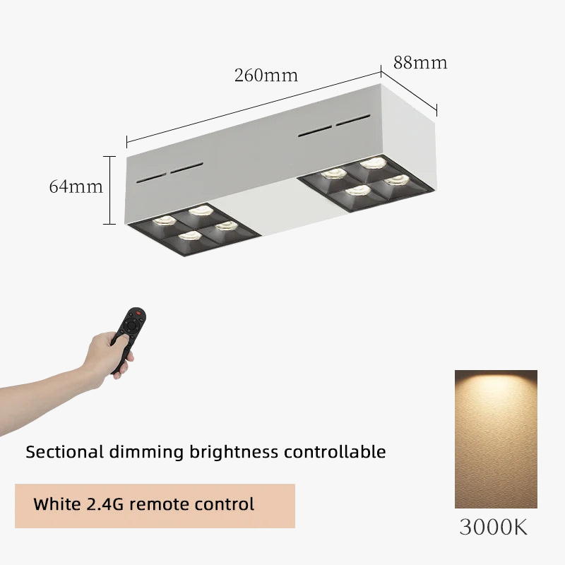 projecteurs-led-saiyo-mont-s-en-surface-avec-gradation-intelligente-8.png