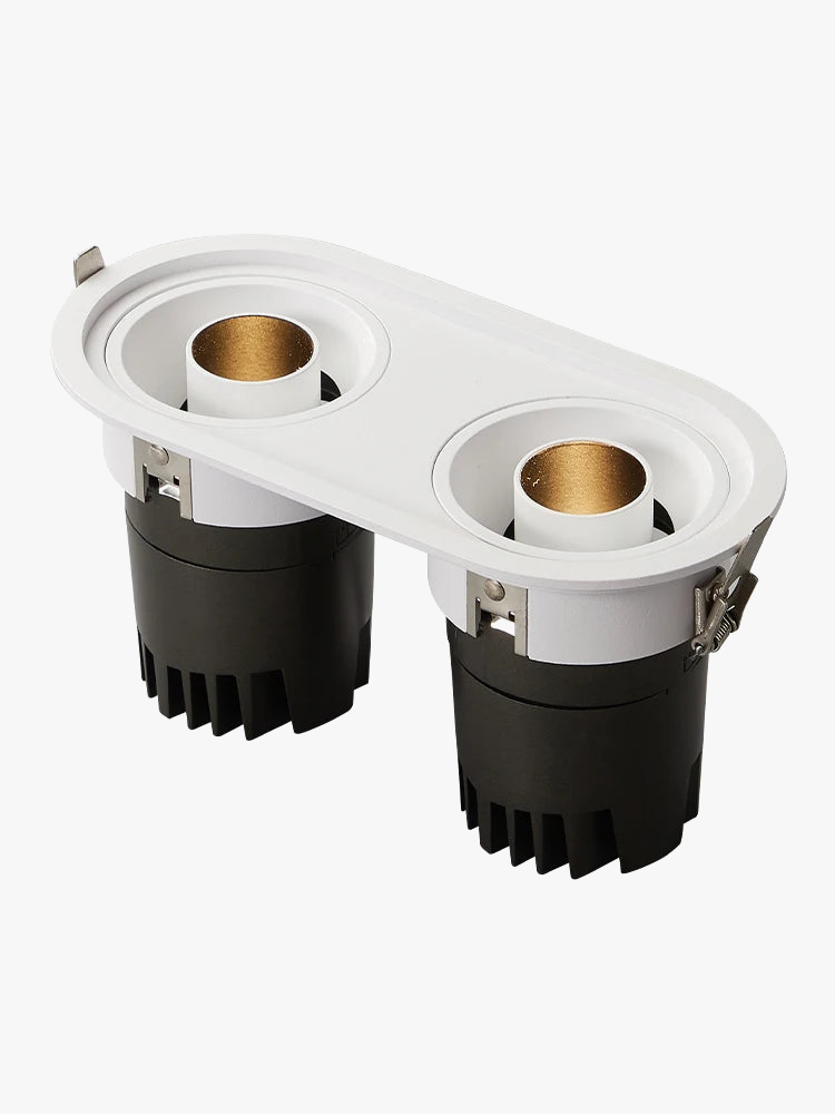 projecteurs-led-smart-saiyo-downlight-r-glable-zigbee-tuya-triac-4.png