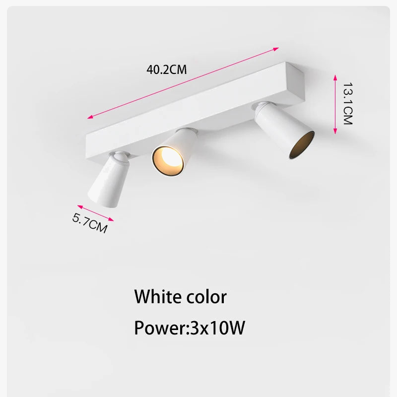 projecteurs-led-spot-cob-mont-s-en-surface-moderne-5.png