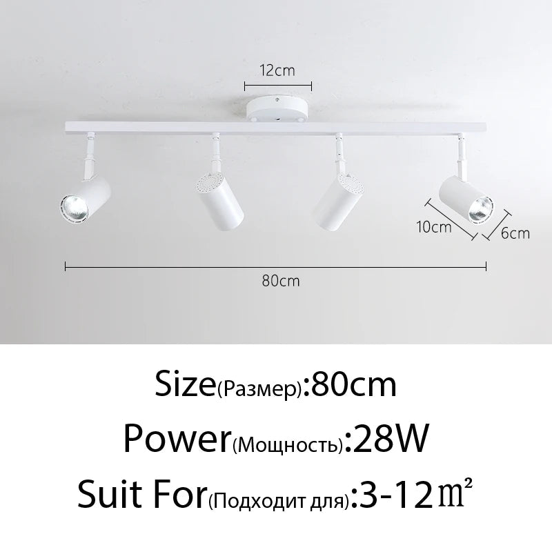 projecteurs-muraux-modernes-pour-clairage-de-maison-lustr-6.png