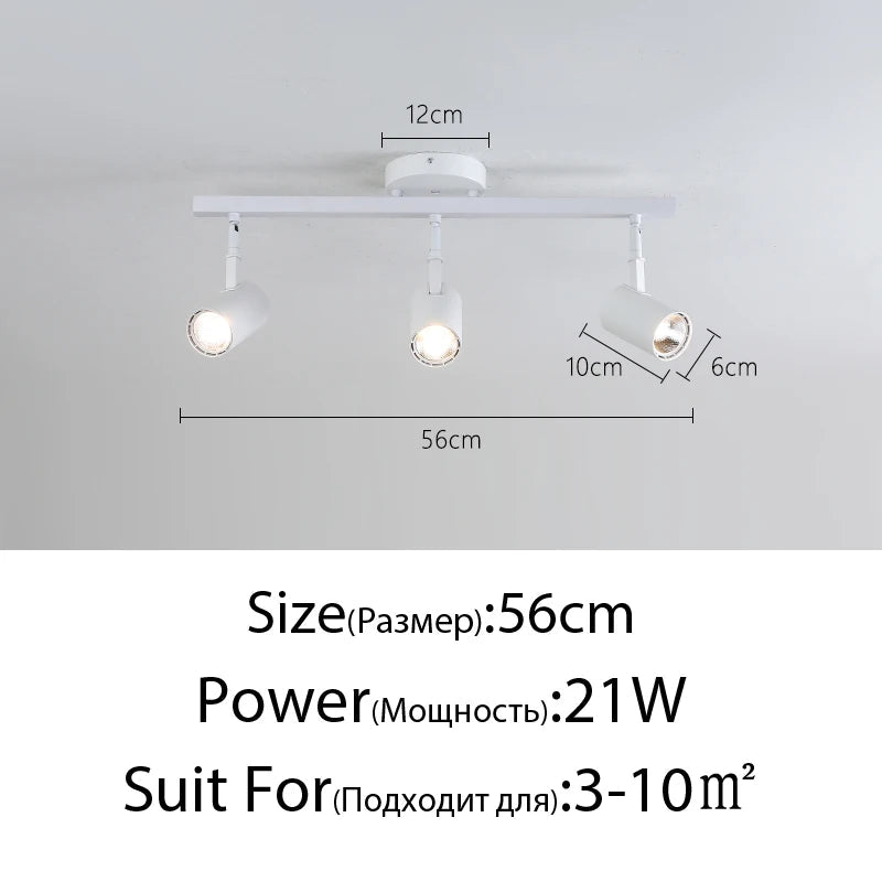 projecteurs-muraux-modernes-pour-clairage-de-maison-lustr-7.png