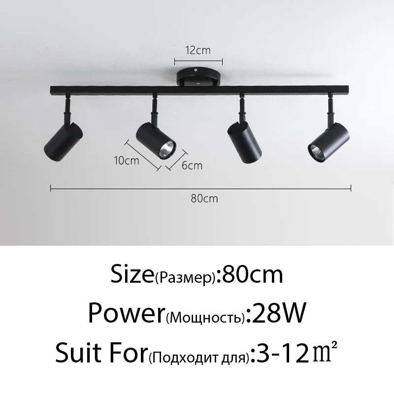 projecteurs-muraux-modernes-pour-clairage-de-maison-lustr-8.png