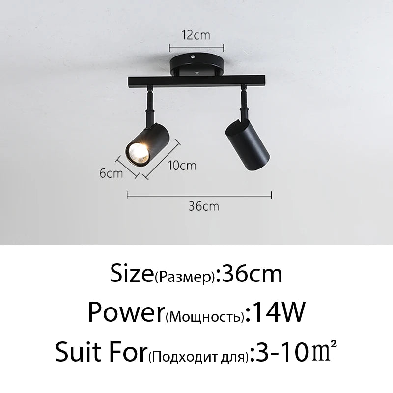 projecteurs-muraux-modernes-pour-clairage-de-maison-lustr-9.png