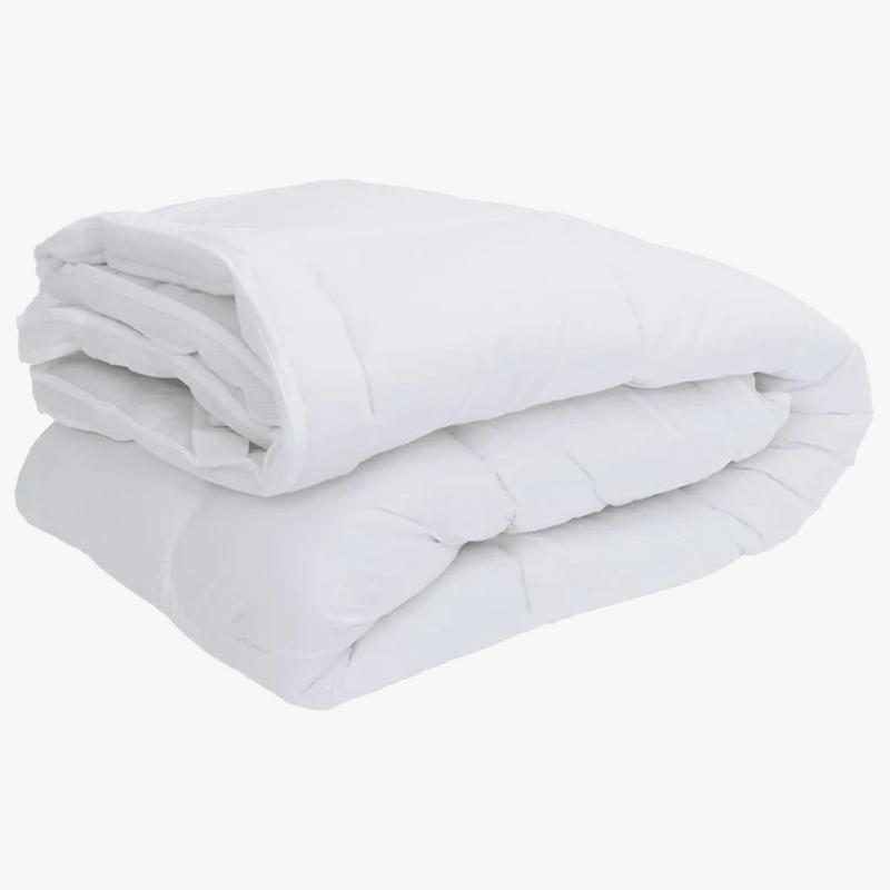 prot-ge-matelas-blanc-pour-lit-double-confortable-et-durable-1.png