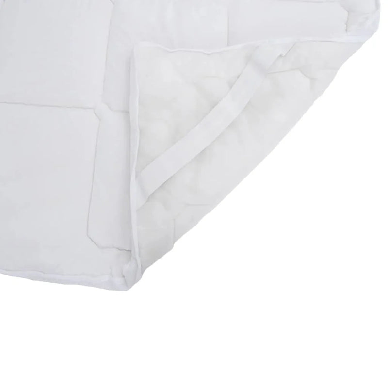 prot-ge-matelas-blanc-pour-lit-double-confortable-et-durable-2.png