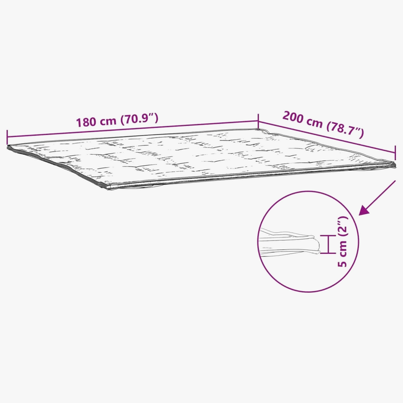 prot-ge-matelas-blanc-pour-lit-double-confortable-et-durable-5.png