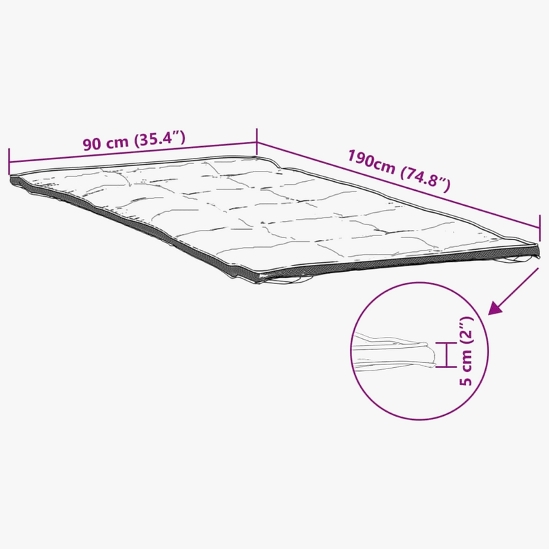 prot-ge-matelas-confortable-pour-un-sommeil-apaisant-5.png