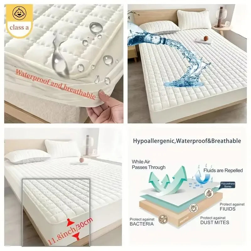 prot-ge-matelas-imperm-able-anti-acariens-antibact-rien-motif-relief-3.png