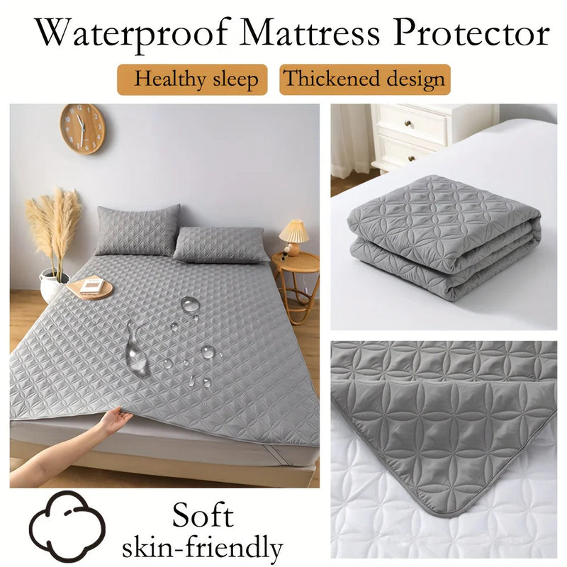 prot-ge-matelas-imperm-able-doux-et-respirant-pour-lit-1.png