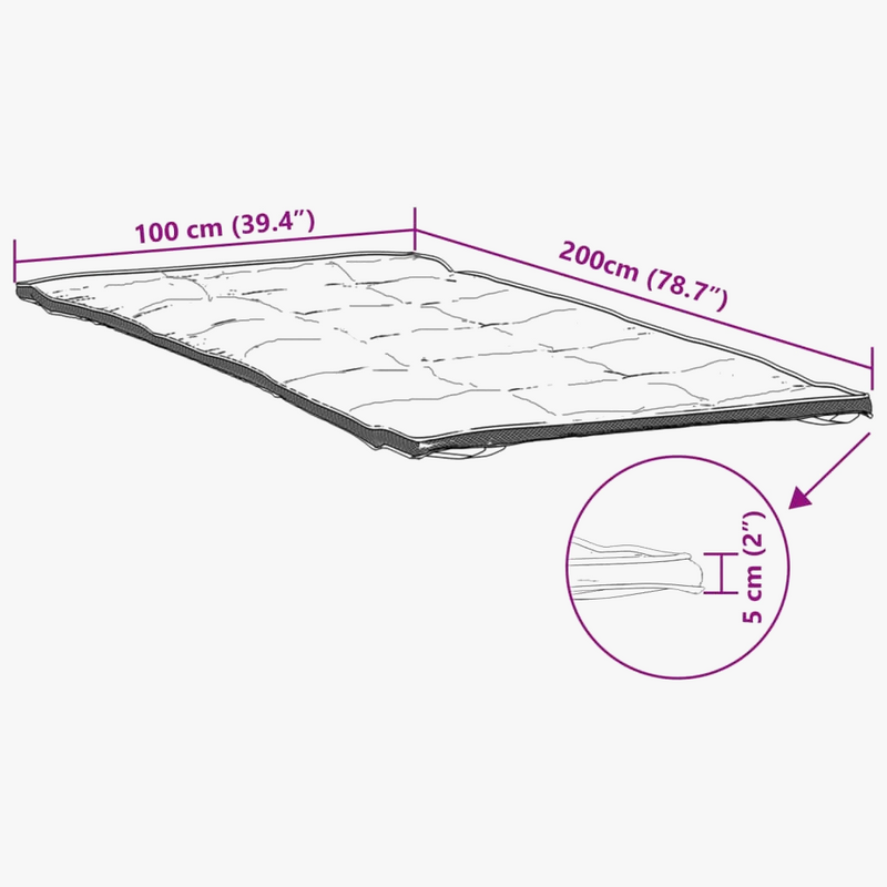 prot-ge-matelas-imperm-able-et-respirant-pour-un-confort-optimal-5.png