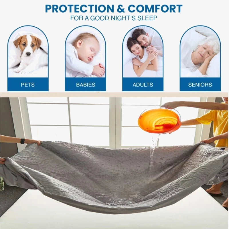 prot-ge-matelas-imperm-able-respirant-anti-acariens-lavable-en-machine-3.png