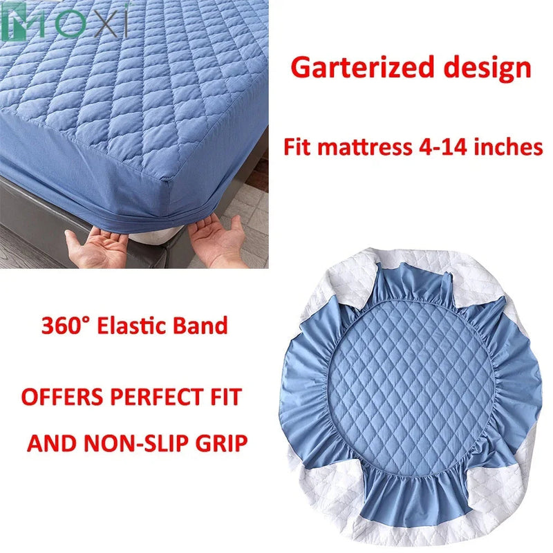 protege-matelas-imperm-able-antid-rapant-pour-lit-simple-double-queen-king-3.png