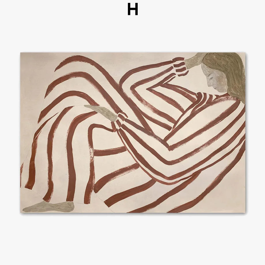 pyjama-ray-femme-g-om-trie-feuille-art-mural-r-tro-moderne-6.png