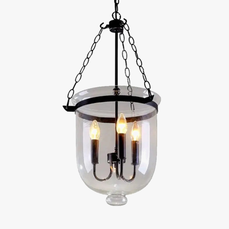 r-tro-bougie-seau-plafond-lustres-pub-magasin-de-v-tements-salon-salle-manger-suspension-lumi-re-d-cor-haninging-lampe-lustre-luminaires-2.png