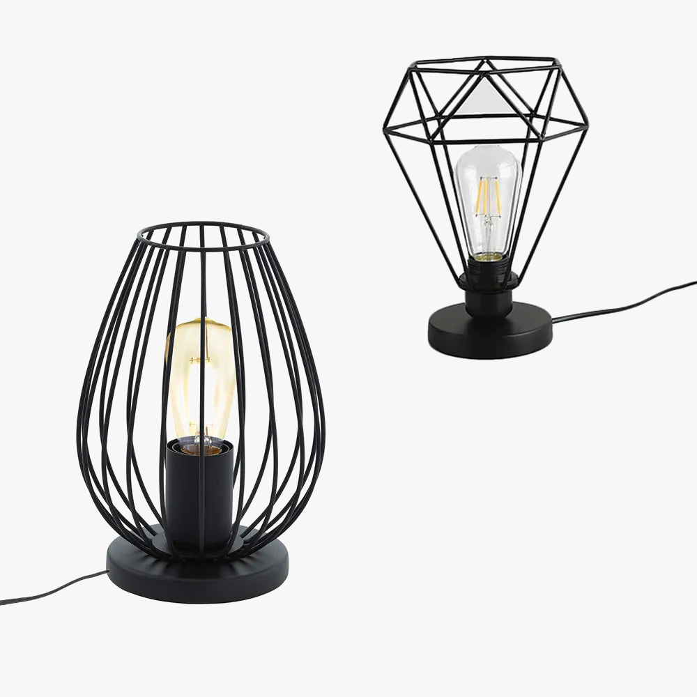 r-tro-fer-lampe-de-table-moderne-suspension-suspension-cage-cha-ne-lumi-re-boule-lampe-de-nuit-chambre-chevet-d-cor-la-maison-veilleuse-0.png