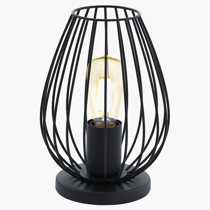 r-tro-fer-lampe-de-table-moderne-suspension-suspension-cage-cha-ne-lumi-re-boule-lampe-de-nuit-chambre-chevet-d-cor-la-maison-veilleuse-1.png