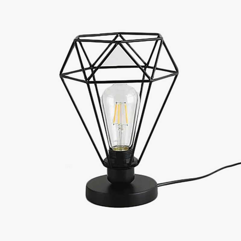 r-tro-fer-lampe-de-table-moderne-suspension-suspension-cage-cha-ne-lumi-re-boule-lampe-de-nuit-chambre-chevet-d-cor-la-maison-veilleuse-3.png