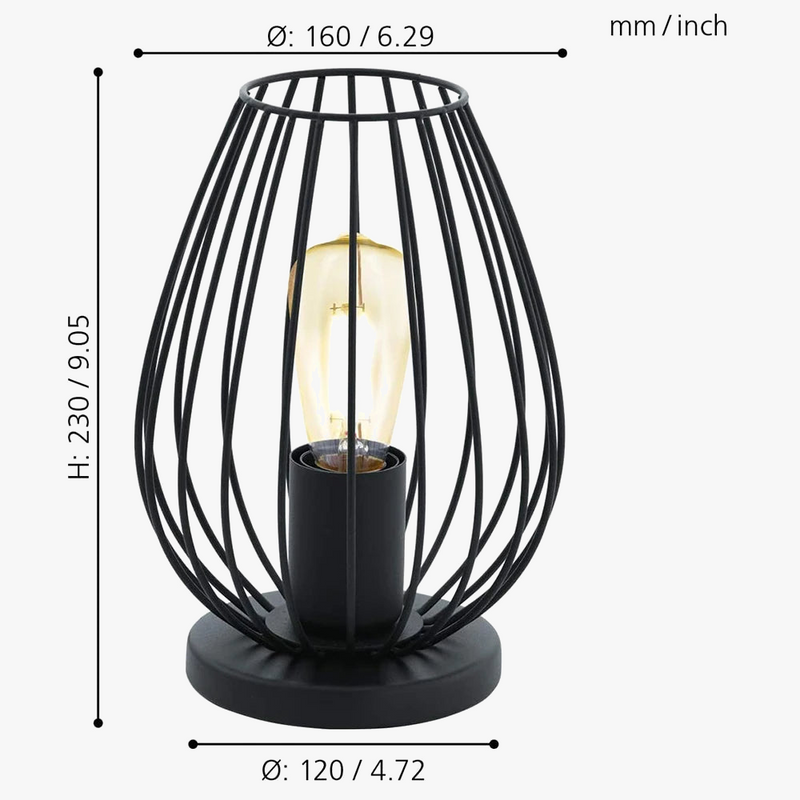 r-tro-fer-lampe-de-table-moderne-suspension-suspension-cage-cha-ne-lumi-re-boule-lampe-de-nuit-chambre-chevet-d-cor-la-maison-veilleuse-5.png