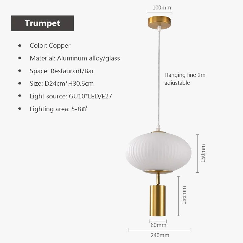 r-tro-led-suspension-en-verre-1-3t-te-lanterne-transparente-lampes-suspendues-pour-chambre-cuisine-balcon-salons-luminaire-lustre-6.png