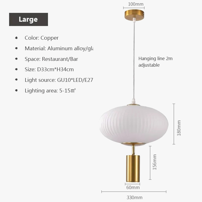 r-tro-led-suspension-en-verre-1-3t-te-lanterne-transparente-lampes-suspendues-pour-chambre-cuisine-balcon-salons-luminaire-lustre-7.png