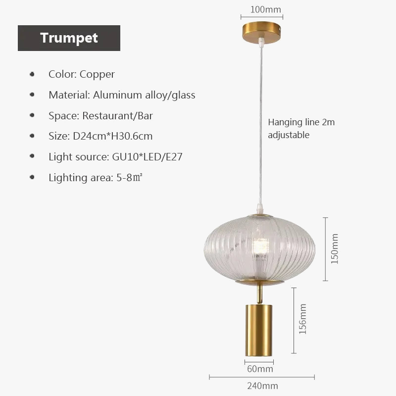 r-tro-led-suspension-en-verre-1-3t-te-lanterne-transparente-lampes-suspendues-pour-chambre-cuisine-balcon-salons-luminaire-lustre-8.png