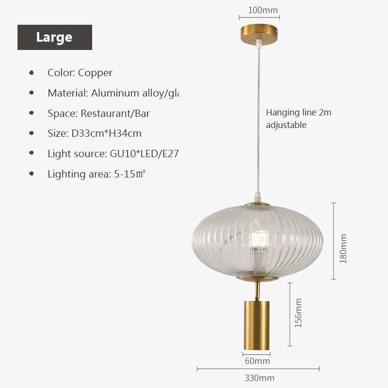 r-tro-led-suspension-en-verre-1-3t-te-lanterne-transparente-lampes-suspendues-pour-chambre-cuisine-balcon-salons-luminaire-lustre-9.png