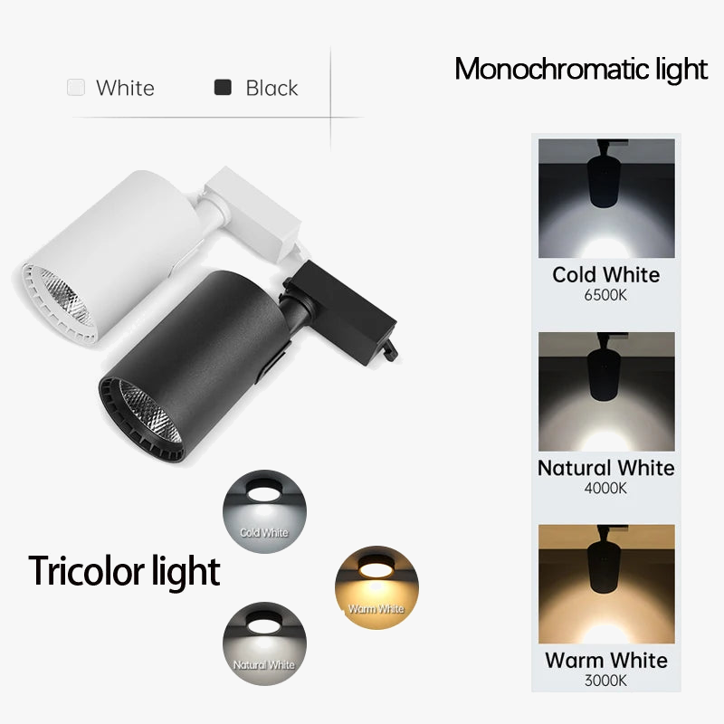 rail-d-clairage-led-pour-d-coration-int-rieure-et-ambiance-lumineuse-2.png