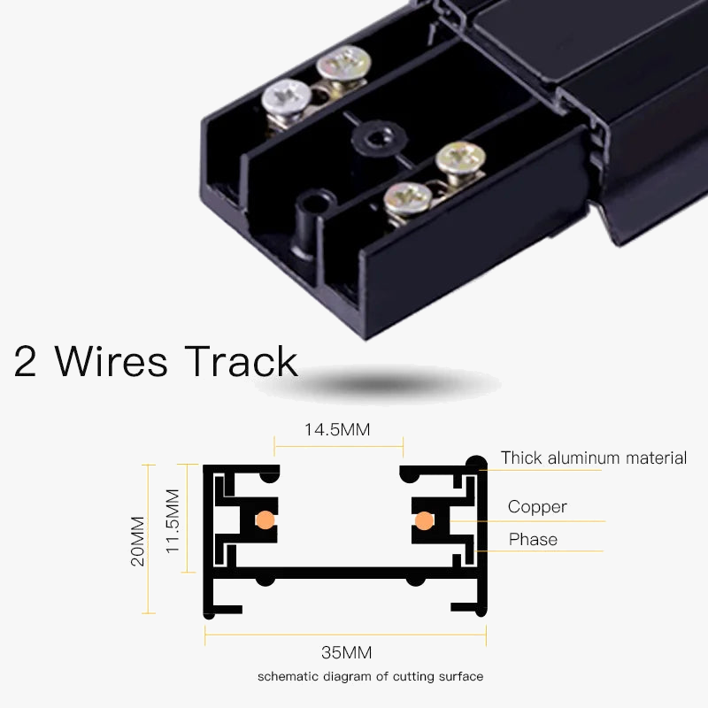 rail-d-clairage-led-pour-magasin-avec-spots-modulables-1.png