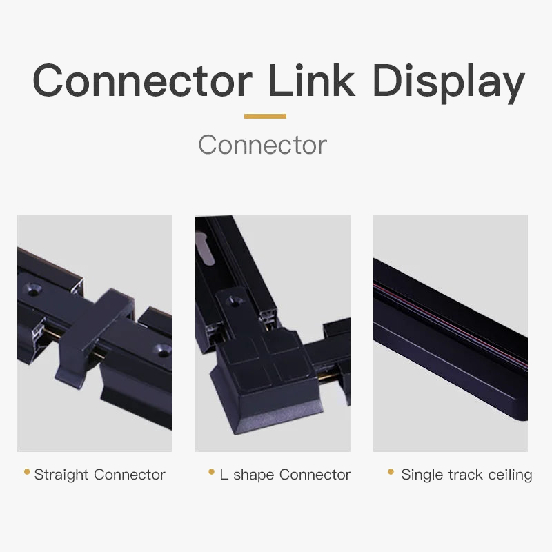 rail-d-clairage-led-pour-magasin-avec-spots-modulables-2.png