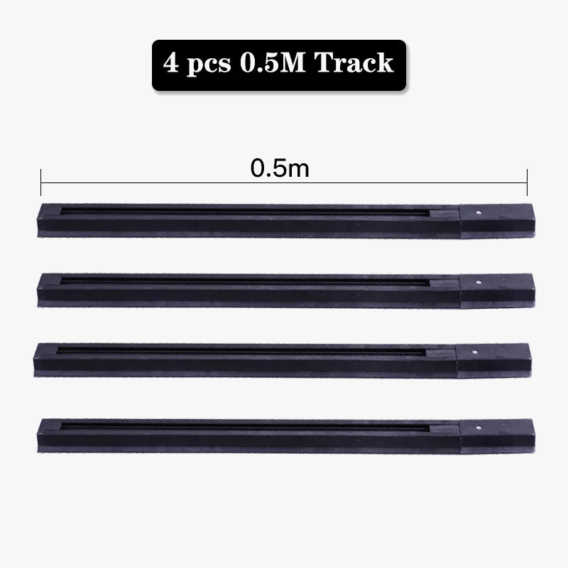 rail-d-clairage-led-pour-magasin-avec-spots-modulables-7.png