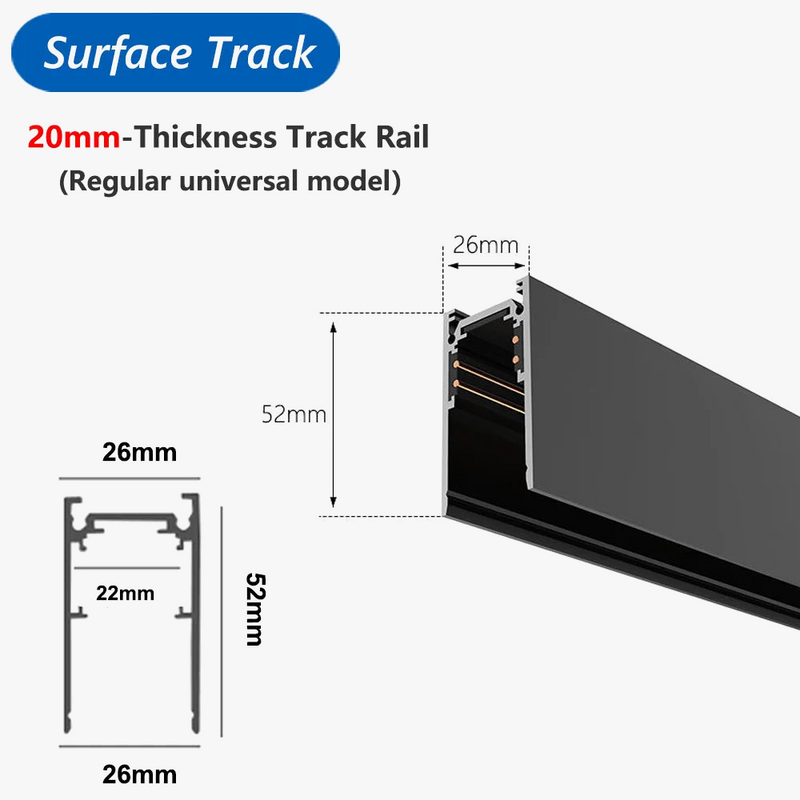 rail-d-clairage-magn-tique-moderne-pour-int-rieur-en-aluminium-6.png