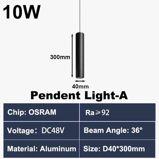 rail-d-clairage-magn-tique-moderne-pour-int-rieur-en-aluminium-8.png