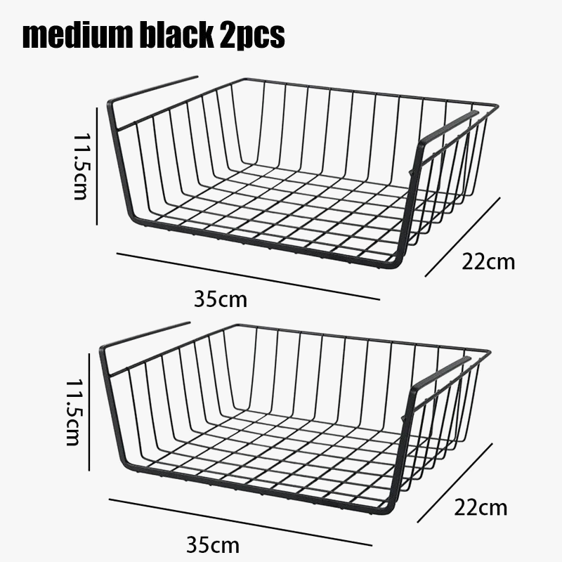 rangement-multifonctionnel-pour-cuisine-salle-de-bain-et-plus-7.png