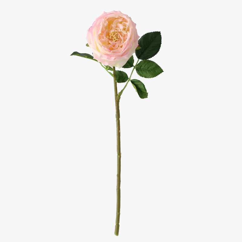 rose-de-th-artificielle-en-latex-pour-d-coration-et-v-nements-4.png