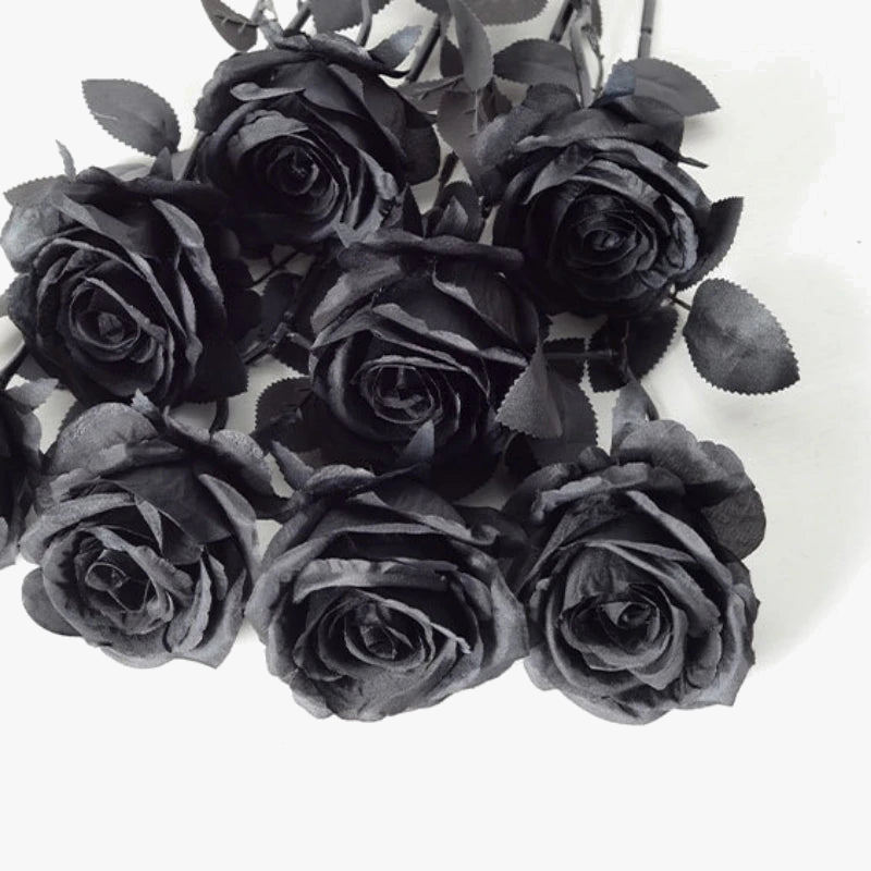 roses-artificielles-gothiques-pour-d-corations-dhalloween-mariage-f-te-1.png