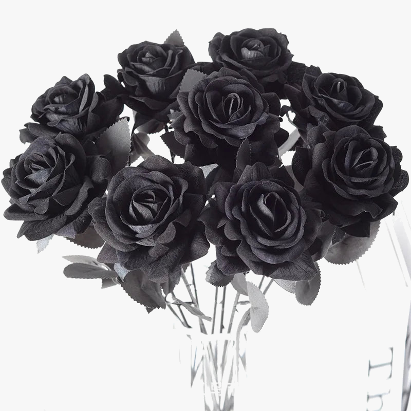 roses-artificielles-gothiques-pour-d-corations-dhalloween-mariage-f-te-2.png