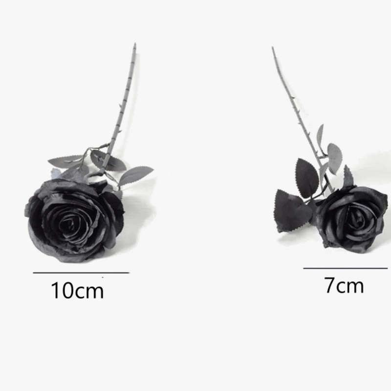 roses-artificielles-gothiques-pour-d-corations-dhalloween-mariage-f-te-3.png