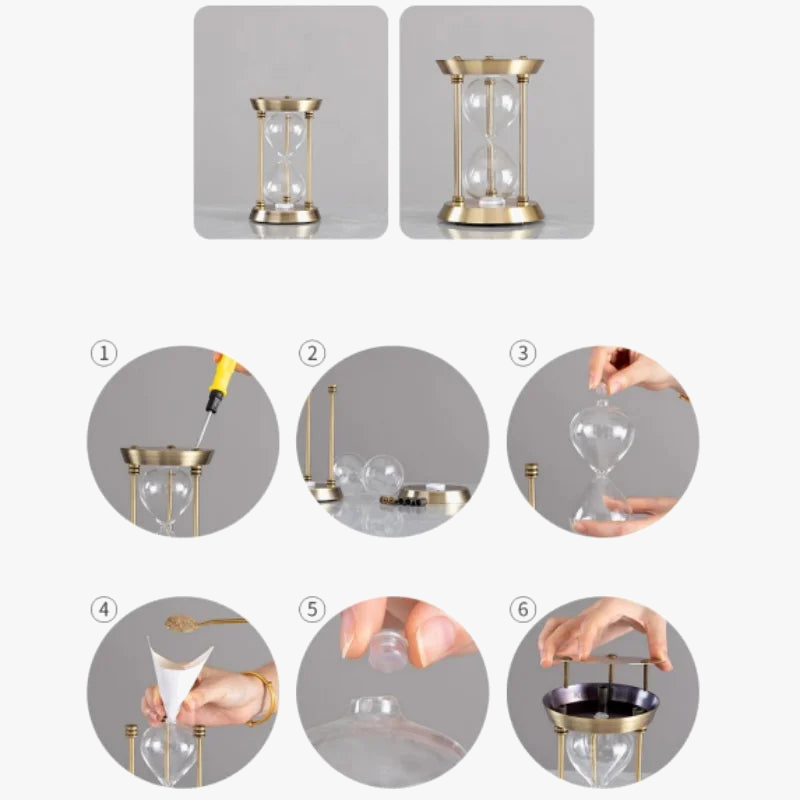 sablier-en-verre-avec-piliers-d-coration-de-bureau-minuterie-l-gante-4.png