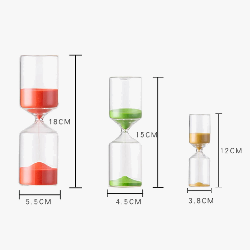 sablier-en-verre-tendance-pour-une-d-coration-int-rieure-moderne-5.png