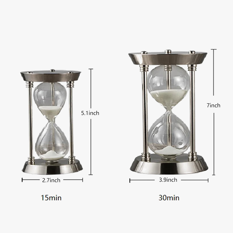 sablier-r-tro-en-m-tal-et-laiton-pour-d-coration-et-minuterie-5.png