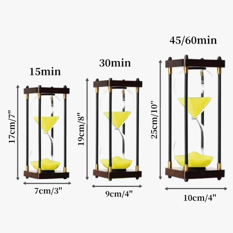 sablier-r-tro-l-gant-pour-la-d-coration-et-la-d-tente-6.png