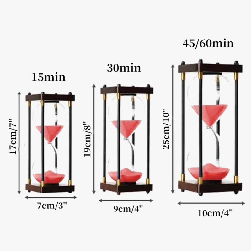 sablier-r-tro-l-gant-pour-la-d-coration-et-la-d-tente-7.png