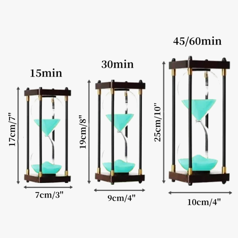 sablier-r-tro-l-gant-pour-la-d-coration-et-la-d-tente-8.png