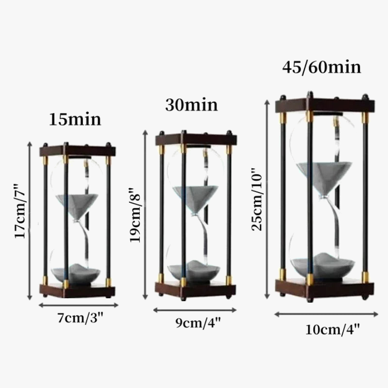 sablier-r-tro-l-gant-pour-la-d-coration-et-la-d-tente-9.png